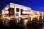 Hunter Park Building A